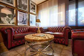 Hotel Stadt Grevenbroich