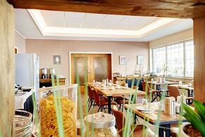 Hotel Stadt Grevenbroich