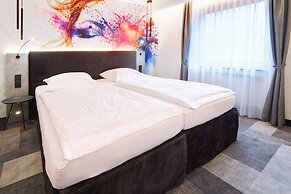 Hotel Stadt Grevenbroich