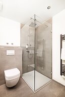 Hotel Stadt Grevenbroich