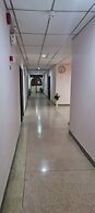 Royal Land Mae Klong Hotel