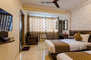 OYO 5665 Rana Residency