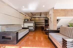 OYO 5665 Rana Residency