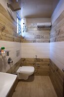 OYO 5665 Rana Residency