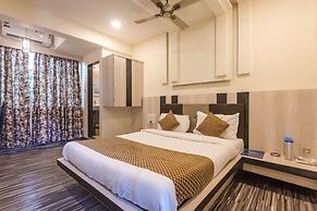 OYO 5665 Rana Residency