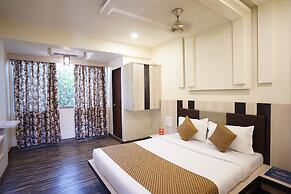 OYO 5665 Rana Residency