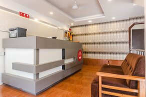 OYO 5665 Rana Residency