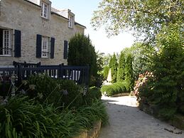 Villa Ti An Amiral