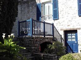 Villa Ti An Amiral