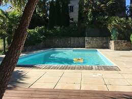 Villa Ti An Amiral