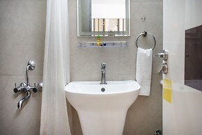 FabHotel Brook Elan Viman Nagar