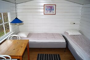 Tingsryd Resort