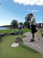 Tingsryd Resort