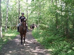 Tingsryd Resort