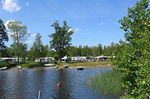 Tingsryd Resort