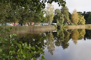 Tingsryd Resort