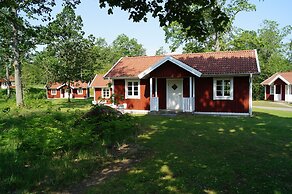 Tingsryd Resort