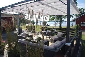 Tingsryd Resort