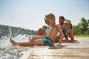 Tingsryd Resort