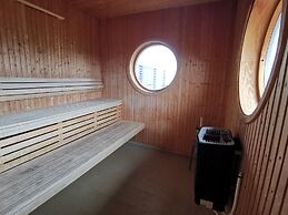 Tingsryd Resort