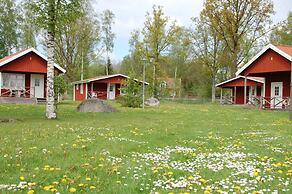 Tingsryd Resort