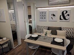 Tingsryd Resort