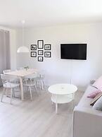 Tingsryd Resort