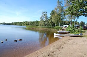Tingsryd Resort