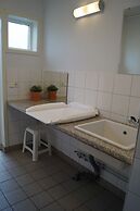 Tingsryd Resort