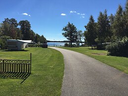 Tingsryd Resort