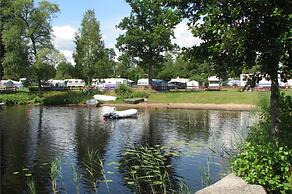 Tingsryd Resort