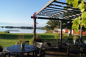 Tingsryd Resort