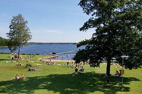 Tingsryd Resort
