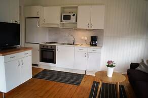Tingsryd Resort