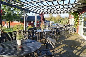Tingsryd Resort