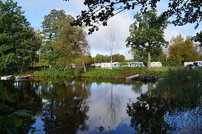 Tingsryd Resort