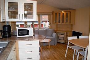 Tingsryd Resort