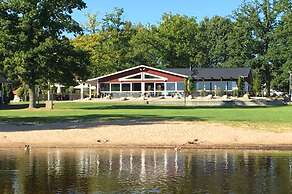 Tingsryd Resort