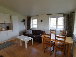 Tingsryd Resort