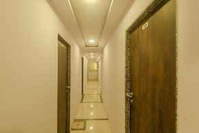 OYO 8685 Hotel Stayland