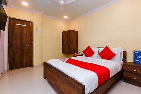 OYO 8685 Hotel Stayland