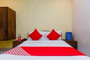 OYO 8685 Hotel Stayland