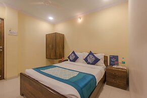 OYO 8685 Hotel Stayland