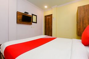 OYO 8685 Hotel Stayland