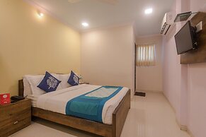 OYO 8685 Hotel Stayland