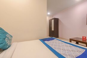 OYO 8685 Hotel Stayland