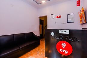 OYO 8685 Hotel Stayland
