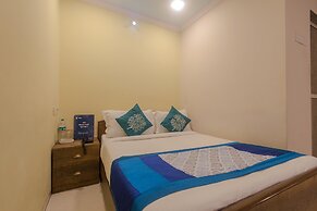 OYO 8685 Hotel Stayland