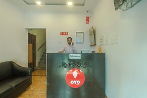 OYO 8685 Hotel Stayland