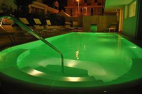 Residence Hotel Rubino